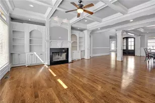 7332 Lake Walton Blvd, Covington, GA 30014 - Photo 12