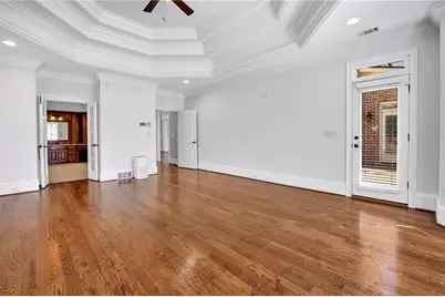 7332 Lake Walton Boulevard, Covington, GA 30014 - Photo 38