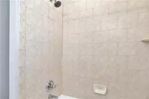 7332 Lake Walton Blvd, Covington, GA 30014 - Photo 62