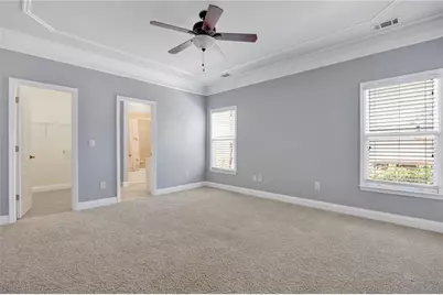 7332 Lake Walton Boulevard, Covington, GA 30014 - Photo 60