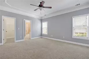 7332 Lake Walton Blvd, Covington, GA 30014 - Photo 60
