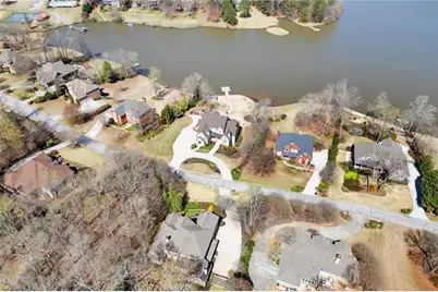 7332 Lake Walton Boulevard, Covington, GA 30014 - Photo 92