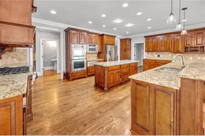 7332 Lake Walton Boulevard, Covington, GA 30014 - Photo 24