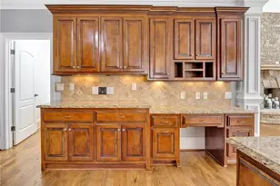 7332 Lake Walton Blvd, Covington, GA 30014 - Photo 30