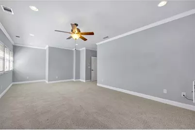 7332 Lake Walton Boulevard, Covington, GA 30014 - Photo 64