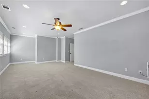 7332 Lake Walton Blvd, Covington, GA 30014 - Photo 64