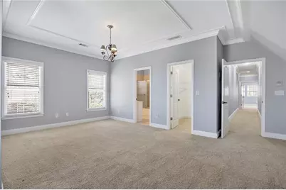 7332 Lake Walton Boulevard, Covington, GA 30014 - Photo 66