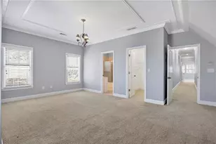 7332 Lake Walton Blvd, Covington, GA 30014 - Photo 66