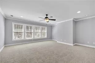 7332 Lake Walton Blvd, Covington, GA 30014 - Photo 52