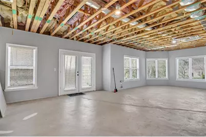 7332 Lake Walton Boulevard, Covington, GA 30014 - Photo 74