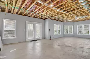 7332 Lake Walton Blvd, Covington, GA 30014 - Photo 74