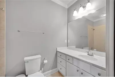 7332 Lake Walton Boulevard, Covington, GA 30014 - Photo 58