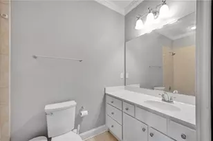 7332 Lake Walton Blvd, Covington, GA 30014 - Photo 58