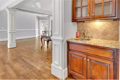 7332 Lake Walton Boulevard, Covington, GA 30014 - Photo 20