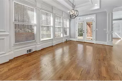 7332 Lake Walton Boulevard, Covington, GA 30014 - Photo 22