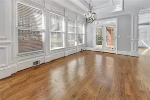 7332 Lake Walton Blvd, Covington, GA 30014 - Photo 22