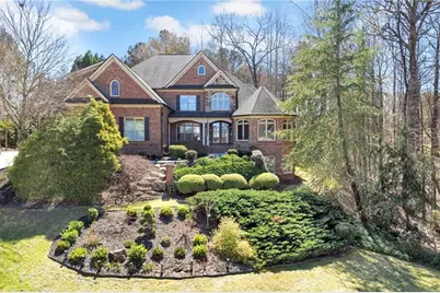 7332 Lake Walton Boulevard, Covington, GA 30014 - Photo 88