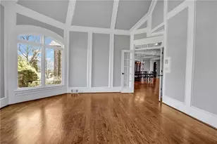7332 Lake Walton Blvd, Covington, GA 30014 - Photo 18