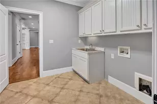 7332 Lake Walton Blvd, Covington, GA 30014 - Photo 48