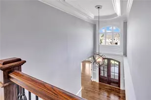 7332 Lake Walton Blvd, Covington, GA 30014 - Photo 54