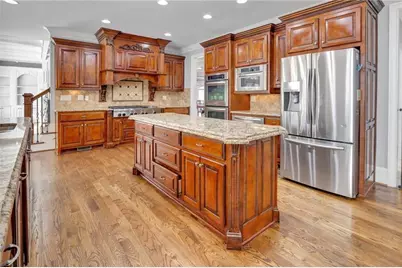 7332 Lake Walton Boulevard, Covington, GA 30014 - Photo 28