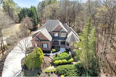 7332 Lake Walton Boulevard, Covington, GA 30014 - Photo 4
