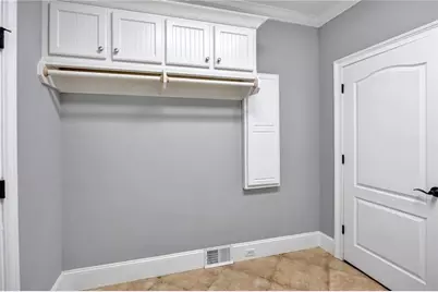 7332 Lake Walton Boulevard, Covington, GA 30014 - Photo 50