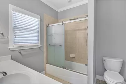 7332 Lake Walton Boulevard, Covington, GA 30014 - Photo 68