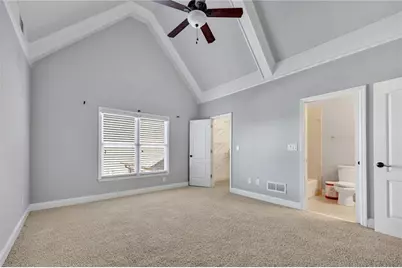 7332 Lake Walton Boulevard, Covington, GA 30014 - Photo 56