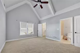 7332 Lake Walton Blvd, Covington, GA 30014 - Photo 56