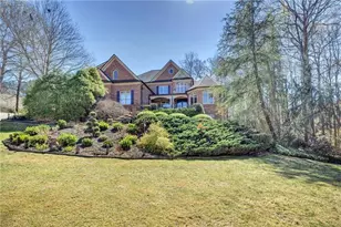 7332 Lake Walton Blvd, Covington, GA 30014 - Photo 86
