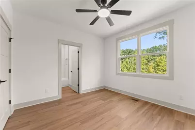 136 Lakeview Way, Baldwin, GA 30511 - Photo 30