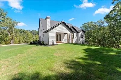 136 Lakeview Way, Baldwin, GA 30511 - Photo 68