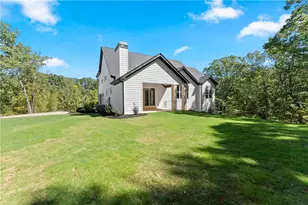 136 Lakeview Way, Baldwin, GA 30511 - Photo 68