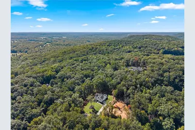 136 Lakeview Way, Baldwin, GA 30511 - Photo 72