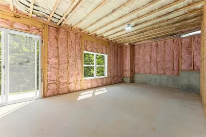 136 Lakeview Way, Baldwin, GA 30511 - Photo 56