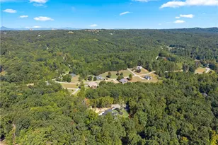 136 Lakeview Way, Baldwin, GA 30511 - Photo 74