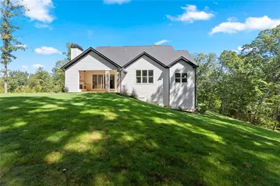 136 Lakeview Way, Baldwin, GA 30511 - Photo 64