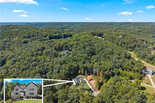 136 Lakeview Way, Baldwin, GA 30511 - Photo 76