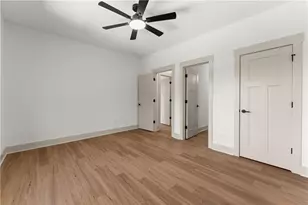 136 Lakeview Way, Baldwin, GA 30511 - Photo 44