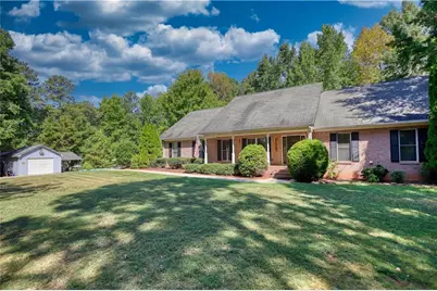 336 Channing Cope Road, Covington, GA 30016 - Photo 58
