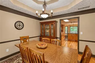 336 Channing Cope Rd, Covington, GA 30016 - Photo 20