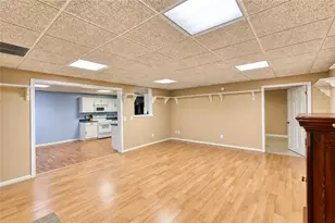 336 Channing Cope Rd, Covington, GA 30016 - Photo 42