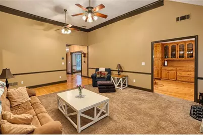 336 Channing Cope Road, Covington, GA 30016 - Photo 12