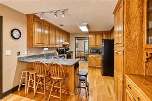 336 Channing Cope Rd, Covington, GA 30016 - Photo 16
