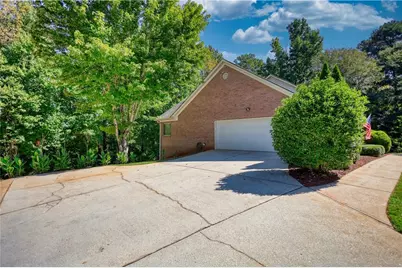 336 Channing Cope Road, Covington, GA 30016 - Photo 4