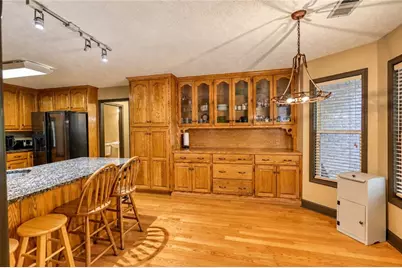 336 Channing Cope Road, Covington, GA 30016 - Photo 18