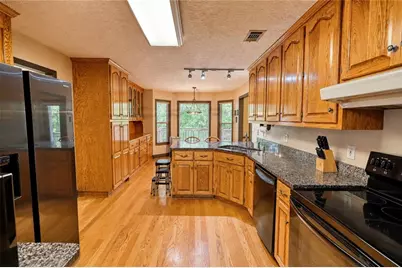 336 Channing Cope Road, Covington, GA 30016 - Photo 14