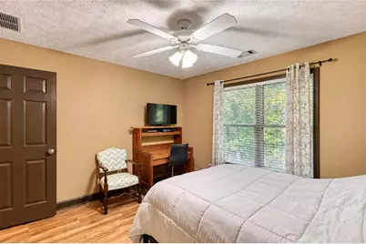 336 Channing Cope Road, Covington, GA 30016 - Photo 34