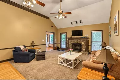 336 Channing Cope Road, Covington, GA 30016 - Photo 10